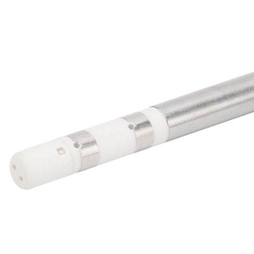 OSS TEAM T12-BL Soldering Iron Tip For Digital Soldering Iron Station - Image 5