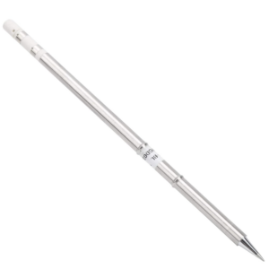 OSS TEAM T12-BL Soldering Iron Tip For Digital Soldering Iron Station - Image 2