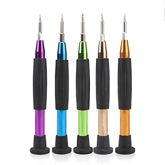 NO.ME-7670B 7 PCS