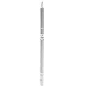 OSS TEAM T12-BL Soldering Iron Tip For Digital Soldering Iron Station - Image 3
