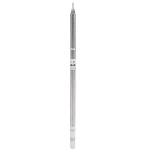 OSS TEAM T12-BL Soldering Iron Tip For Digital Soldering Iron Station - Image 3