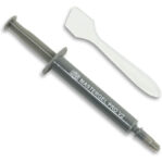 MASTERGEL Pro V2 Thermal Conductivity 1.5ml