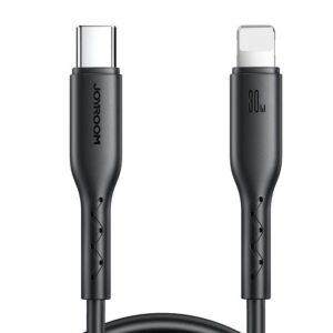 JOYROOM Fast Charging