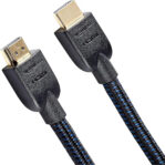 ULTRA HD 8K CABLE HDMI Male to HDMI Male 1meter