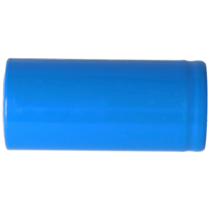 LiFePo4 32700 Rechargeable Li-ion Battery 3.2V 18A 5500mAh (New) - Image 3