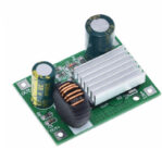 DC Step Down Module 9-120VDC to 5VDC 3A