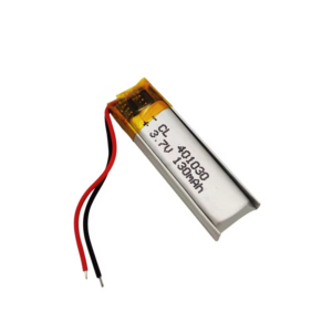 401030 Lipo