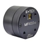 MF4010v2 (RMD-L-4010) Permanent Magnet Servo Motor 0.15nm