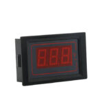 PDM-5035 Voltmeter Digital Panel Meter 12VDC