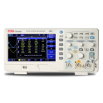 UNI-T UTD2152CL Dual-channel Digital Storage Oscilloscope