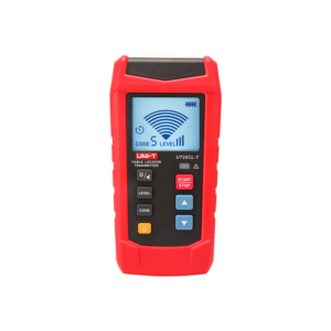 UNI-T UT25CL Cable Locator - Image 2