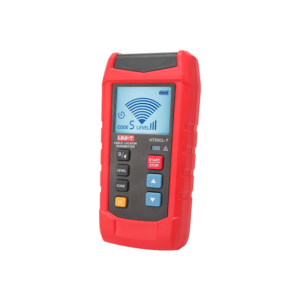 UNI-T UT25CL Cable Locator - Image 3