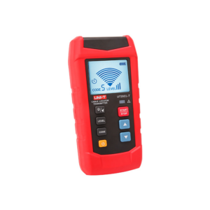 UNI-T UT25CL Cable Locator - Image 4