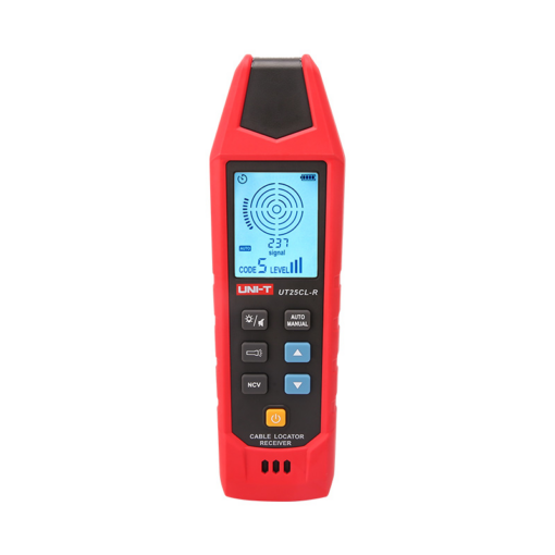 UNI-T UT25CL Cable Locator - Image 5