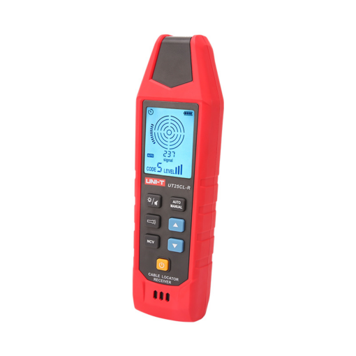 UNI-T UT25CL Cable Locator - Image 6