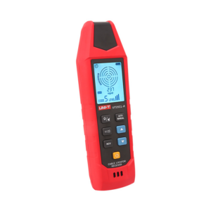 UNI-T UT25CL Cable Locator - Image 7