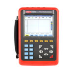 UNI-T UT285C Three Phase Power Quality Analyzer