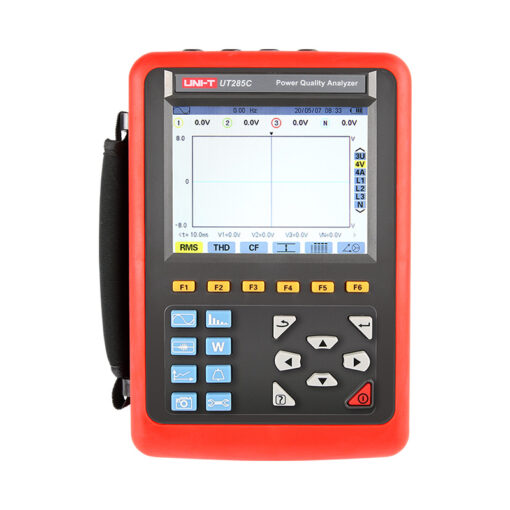 UT285C
