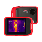 UNI-T UTi120T Pocket-sized Thermal Camera