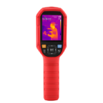 UNI-T UTi260K EST Thermal Camera