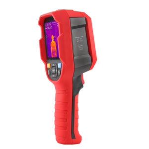 UNI-T UTi260K EST Thermal Camera - Image 2