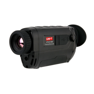 Thermal Monocular