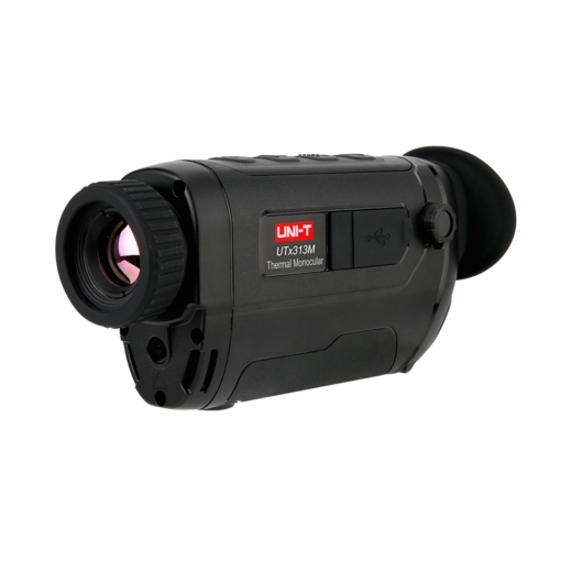 Thermal Monocular