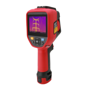Thermal Camera