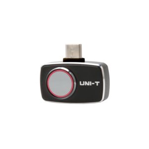 UNI-T