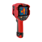 UNI-T UTi740H Thermal Imager Camera