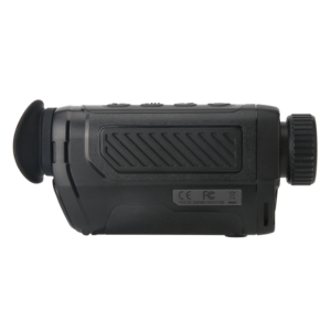 UNI-T UTx625M Thermal Monocular - Image 3