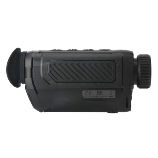 UNI-T UTx625M Thermal Monocular - Image 3
