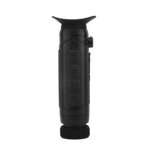 UNI-T UTx625M Thermal Monocular - Image 4
