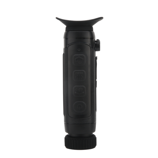 UNI-T UTx625M Thermal Monocular - Image 4