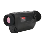 UNI-T UTx625M Thermal Monocular