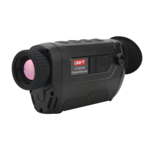Thermal Monocular