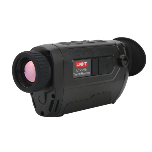 Thermal Monocular