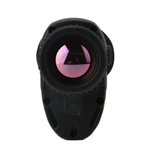 UNI-T UTx625M Thermal Monocular - Image 2
