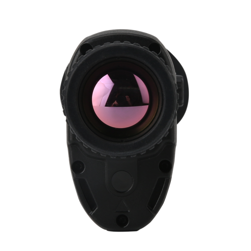 UNI-T UTx625M Thermal Monocular - Image 2