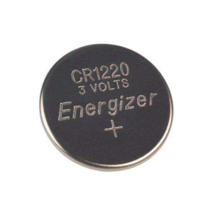 CR1220