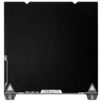 Creality Double Side Build Plate Epoxy Resin For 3D printers 220mmX220mm