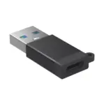 ONTEN 5311T OTG Female USB Type-C to Male USB 3.0