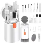 Smart Gadget Cleaning Kit 20 in 1
