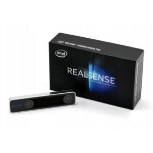 T265 Intel RealSense