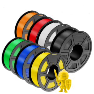 ERA PLA Filament