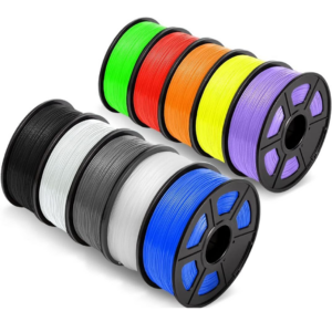 ERA TPU Filament