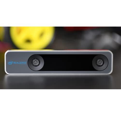スキャナー Intel RealSense Tracking Camera T265 Amazon.co.jp: RealSense トラッキング カメラ T265 : パソコン・周辺機器