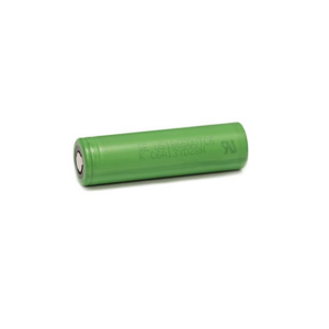 SONY / MURATA 18650 Rechargeable Li-ion Battery US18650VTC6  3.6V 30A 3000mAh (New) - Image 2