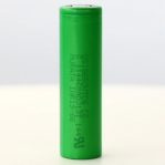 SONY / MURATA US18650VTC6 Rechargeable 18650 Li-ion Battery 3.6V 30A 3000mAh (New)