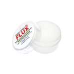 Snowy Paste Flux 15g for PCB /SMD/BGA/PGA